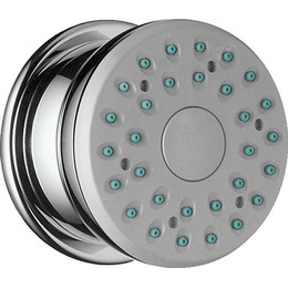 Боковая форсунка Hansgrohe Bodyvette 1jet 28466000 фото 
