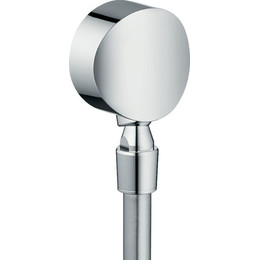 Шланговое подсоединение Hansgrohe Fixfit S 27506000 фото 