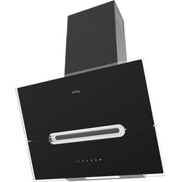 Вытяжка Korting KHC 61950 GXN фото 