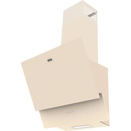 Вытяжка Korting KHC 65070 GB фото 