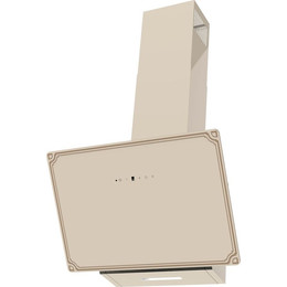 Вытяжка Korting KHC 69059 RGB фото 