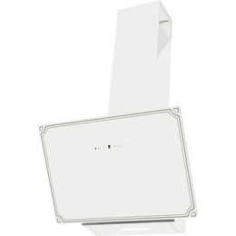 Вытяжка Korting KHC 69059 RGW фото 