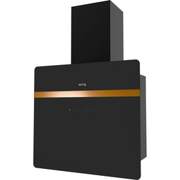 Вытяжка Korting KHC 69131 GCN фото 