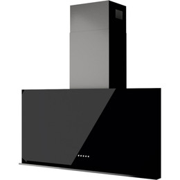 Вытяжка Korting KHC 95330 GN фото 