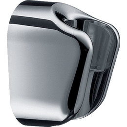 Держатель душевой лейки Hansgrohe Porter Universal 28321000 фото 