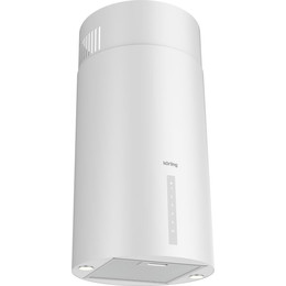 Вытяжка Korting KHA 39970 W Cylinder фото 