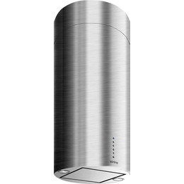 Вытяжка Korting KHA 4970 X Cylinder фото 