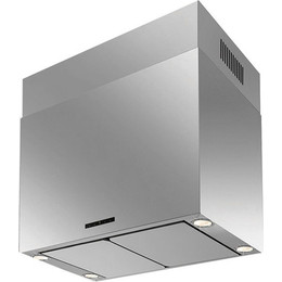 Вытяжка Korting KHA 7950 X Cube фото 