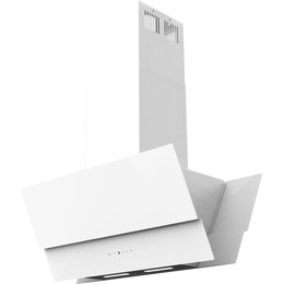 Вытяжка Korting KHA 99750 GW фото 