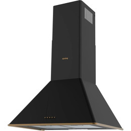 Вытяжка Korting KHC 6648 RN фото 