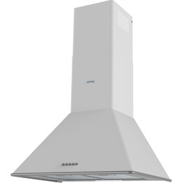 Вытяжка Korting KHC 6648 RSI фото 