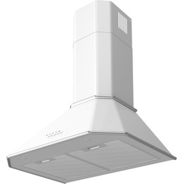Вытяжка Korting KHC 6839 IX фото 