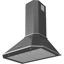 Вытяжка Korting KHC 6839 NX фото 