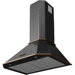 Вытяжка Korting KHC 6839 RCN фото 