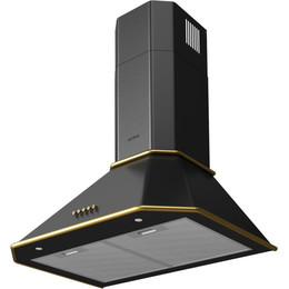 Вытяжка Korting KHC 6839 RGN фото 