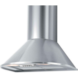 Вытяжка Korting KHC 6930 X фото 