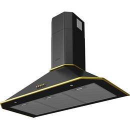 Вытяжка Korting KHC 9839 RGN фото 