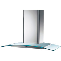 Вытяжка Korting KHC 9954 X фото 