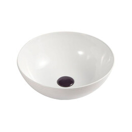 Раковина-чаша Azario Trend 47 см XML4004-1-B20 фото 
