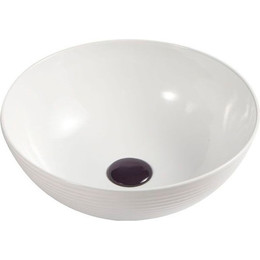 Раковина-чаша Azario Trend 47 см XML4004-1-B20 фото 