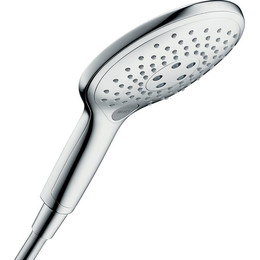 Ручной душ Hansgrohe Raindance Select S 150 3jet 28587000 фото 