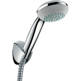 Душевой гарнитур Hansgrohe Crometta 85 Mono 27577000 фото 
