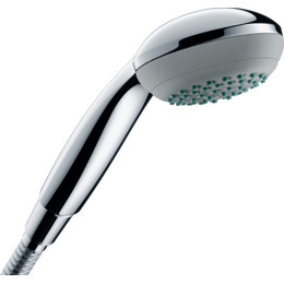 Ручной душ Hansgrohe Crometta 85 Variojet 28562000 фото 