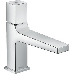 Смеситель для раковины Hansgrohe Metropol 32570000 фото 