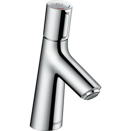 Смеситель для раковины Hansgrohe Talis Select S 72041000 фото 