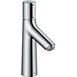 Смеситель для раковины Hansgrohe Talis Select S 72043000 фото 
