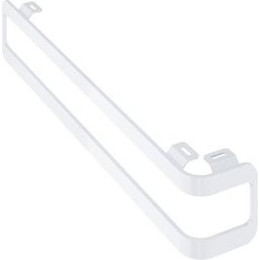 Полотенцедержатель Ravak Balance X000001376 фото 