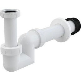 Сифон для биде Ravak DN 40 X01560 фото 