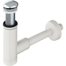 Сифон для умывальника Ravak X01723 фото 