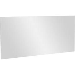 Зеркало Jacob Delafon Odeon Up 140 см EB1190-NF фото 