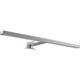 Светильник Jacob Delafon Odeon Up Led EB1237-NF фото 