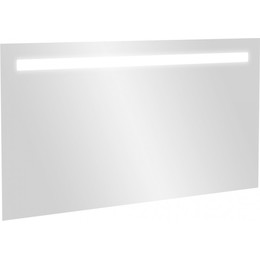 Зеркало Jacob Delafon Led 100 см EB1416-NF фото 