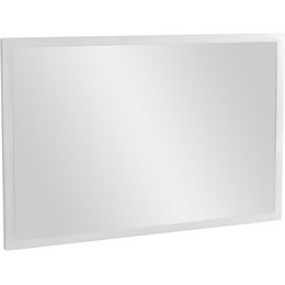 Зеркало Jacob Delafon Escale Led 100 см EB1442-NF фото 