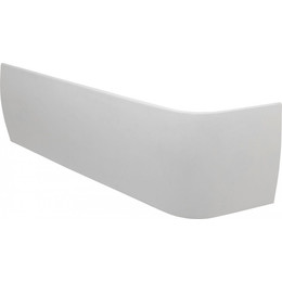 Панель фронтальная для ванны Jacob Delafon Odeon Up 160 см L/R E6082RU-00 фото 