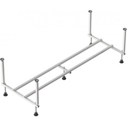 Каркас для ванны Jacob Delafon Struktura 170х70 см E6D307RU-00 фото 