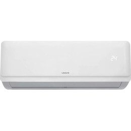 Сплит-система Lessar Cool+ LS-H09KPA2C/LU-H09KPA2C фото 