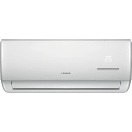 Сплит-система Lessar Flexcool Inverter LS-HE09KSE2/LU-HE09KSE2 фото 