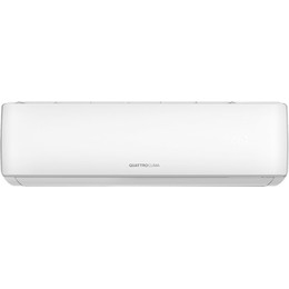 Сплит-система QuattroClima Bergamo QV-BE09WA(B)/QN-BE09WA(B) фото 