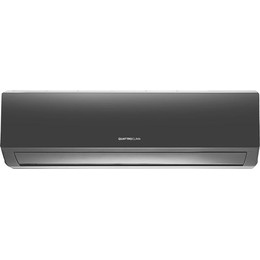 Сплит-система QuattroClima Ferrara Inverter QV-FE09WA/QN-FE09WA фото 