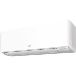 Сплит-система Fujitsu Genios Inverter ASYG14KMCC/AOYG14KMCC фото 