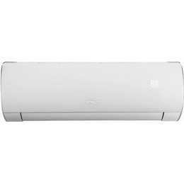 Сплит-система Tosot Lyra Inverter T07H-SLyR2/I/T07H-SLyR2/O фото 
