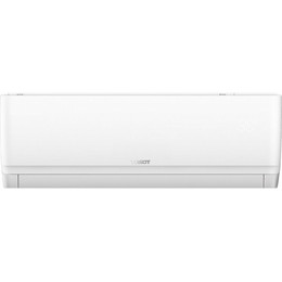 Сплит-система Tosot Natal New T18H-SnN2/I/T18H-SnN2/O фото 