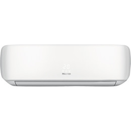 Сплит-система Hisense Neo Premium Classic A AS-13HW4SVDTG5 фото 