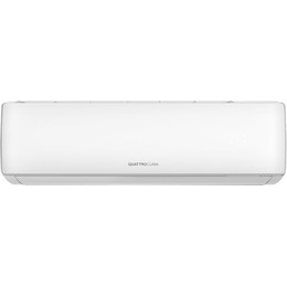 Сплит-система QuattroClima Verona Inverter QV-VE18WAE/QN-VE18WAE фото 