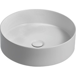 Раковина-чаша Jacob Delafon Delta Pure 41 см E90012-0 фото 