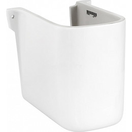 Полупьедестал Jacob Delafon Kandel/Panache E1431-00 фото 